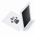 Pawfect Little Memory