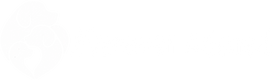 Furever Adored - Home
